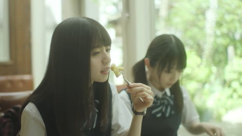 0003