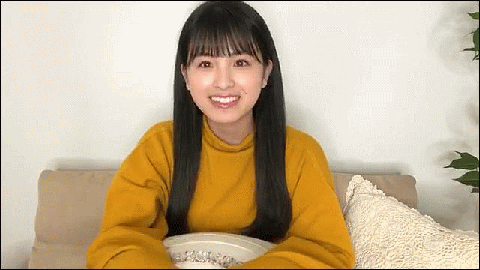 zn1