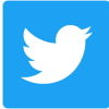 icon_twitter