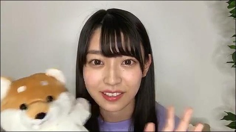 tm (9)
