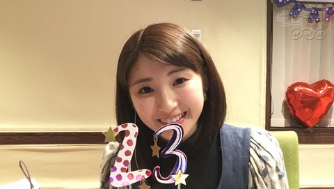 DRP_xMsUQAAm1cm