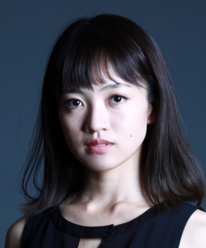 cast_single_ogo