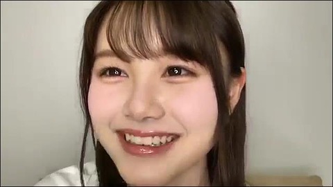 ra (17)