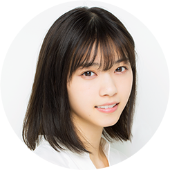 に西野七瀬3