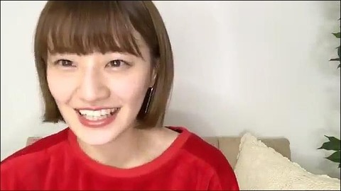 kn (186)