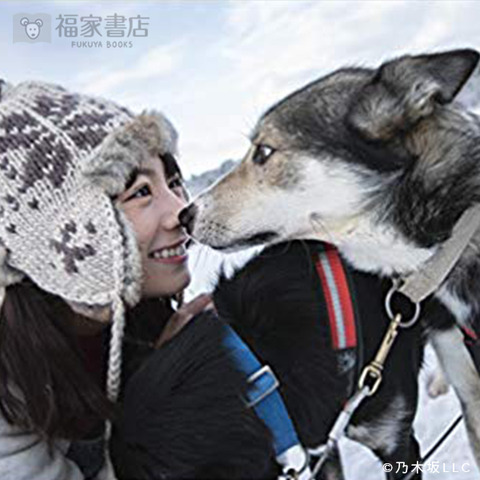 blog_181226_kitano2