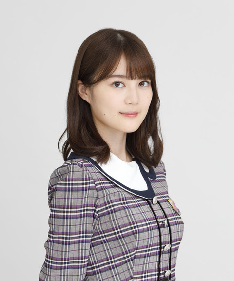 ikutaerika_art201901_fixw_640_hq