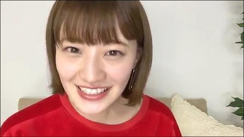 kn (249)