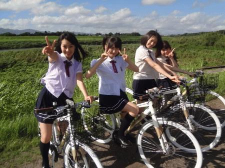 DSC02574-thumb-450x337-1378