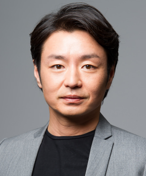 cast_single_mizuhashi