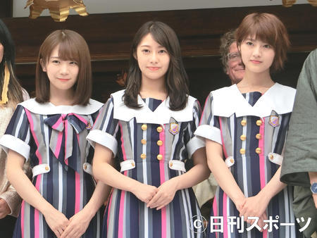 20181006-00354059-nksports-000-2-view