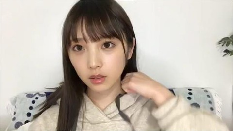 yd (1)