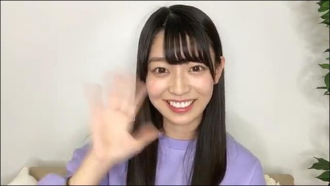 tm (5)