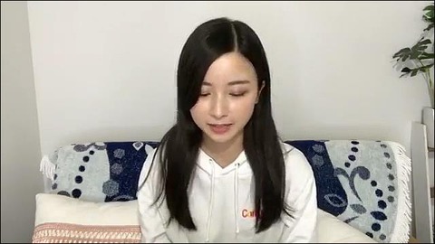 kt (7)