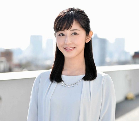 さ斎藤ちはる (2)