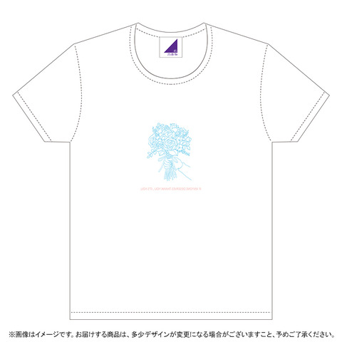 5c9dd4126075a