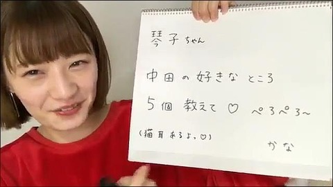 kn (195)