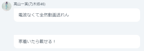 0k