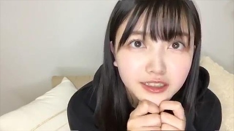 kb (3)