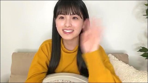 zn (7)