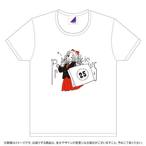 5c260a76ea9f3