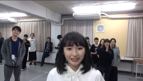 sayu01