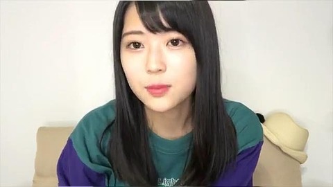 rn (2)