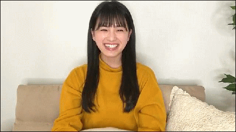 zn2