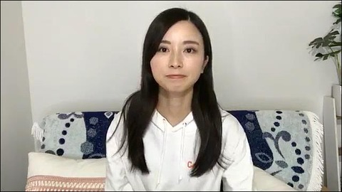 kt (1)