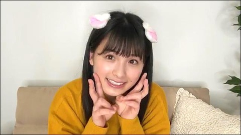 zn (239)