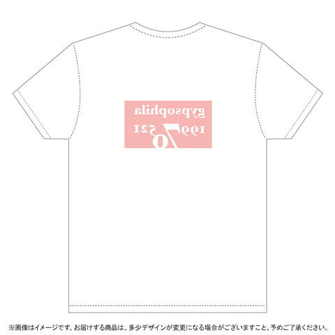 5c9dd4124bf8c