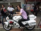 6f8c890d.JPG