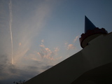 e3c9a196.JPG