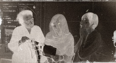2015_07160009