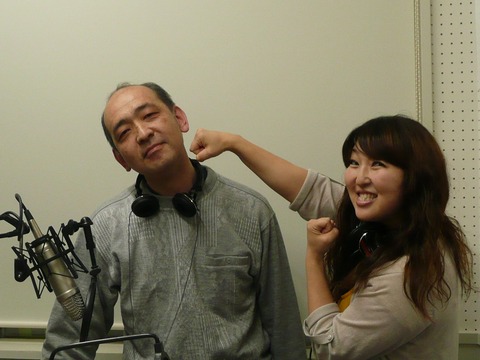 CM齋藤1