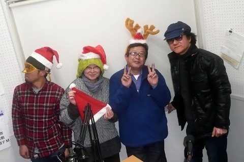 2014_12160004