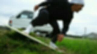 14679828516730