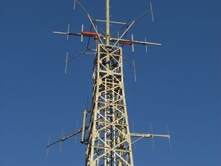 CIMG2390