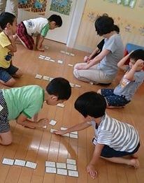10681621_632808590171176_424268098_n