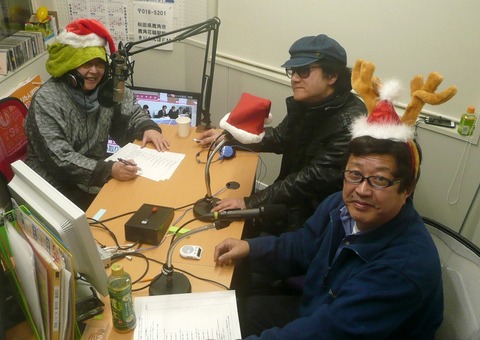 2014_12160007