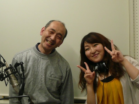 CM齋藤2