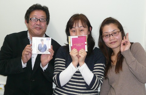 2014_12090023