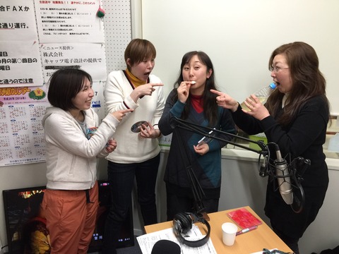 image2 (1)