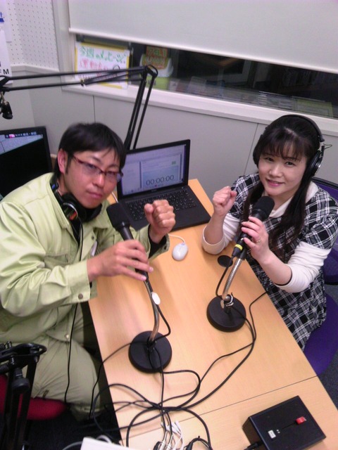#32 トシ・narumi