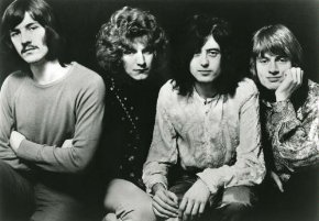 ZEP