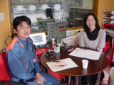 95a91ecd.JPG