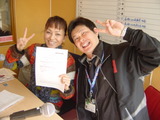 97a8405f.jpg