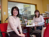 ab6bc099.JPG