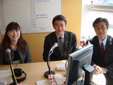 e5479f5f.jpg