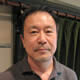 太田和彦